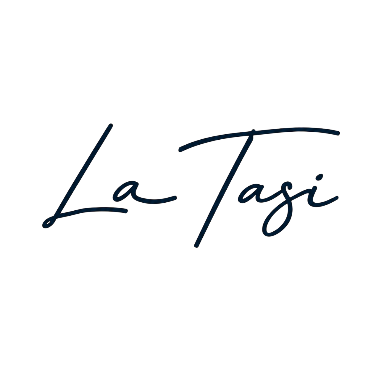 Lá Tasí